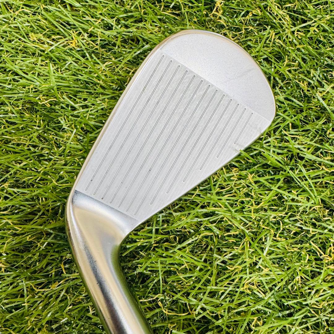 【男性用】SRIXON ZX アイアン型ユーティリティ 4番23°（S）