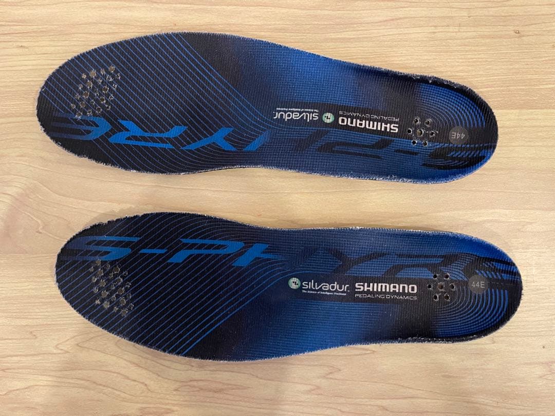 シマノ S-PHYRE RC903PWR ワイド44