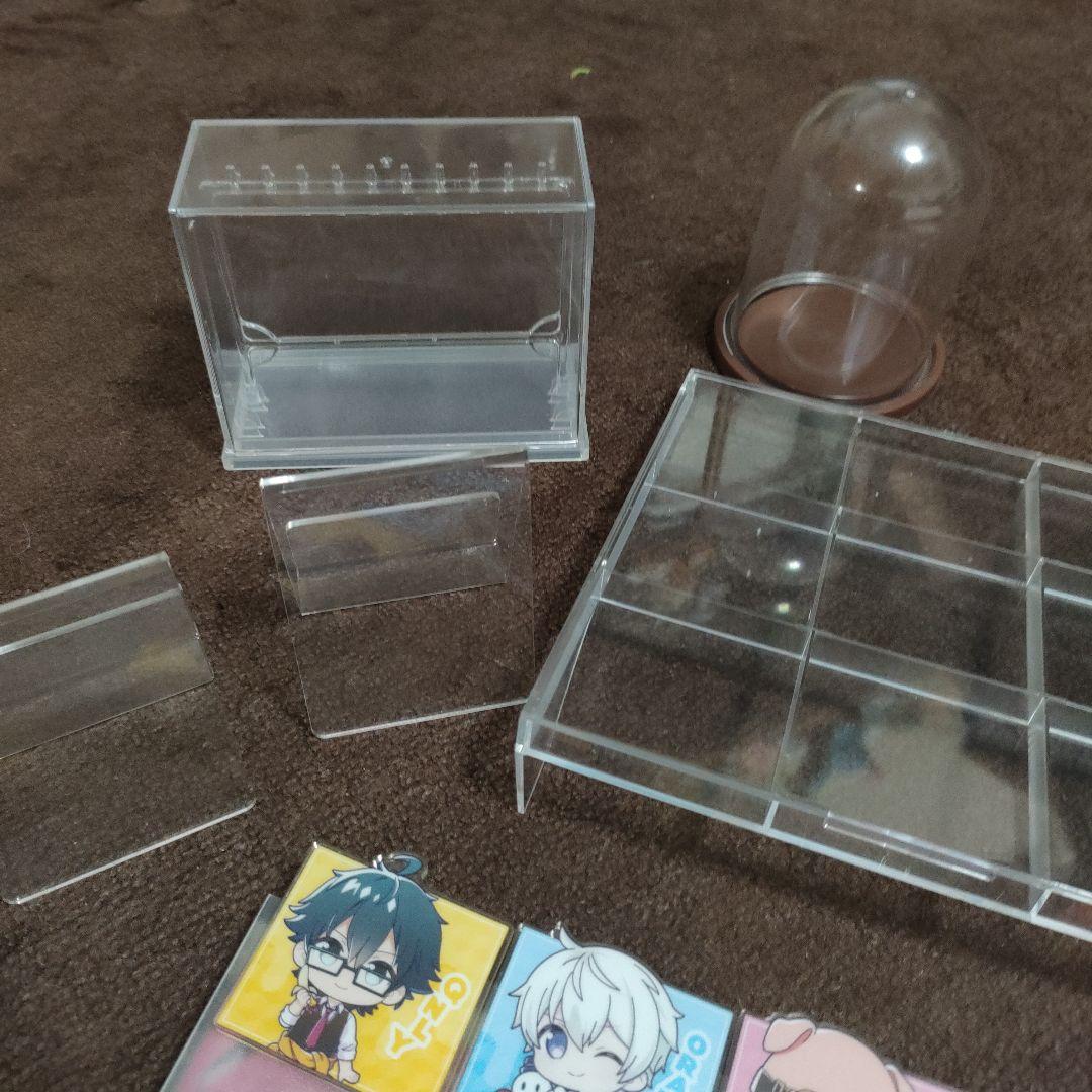 【値下げ】ドズル社　まとめ売り