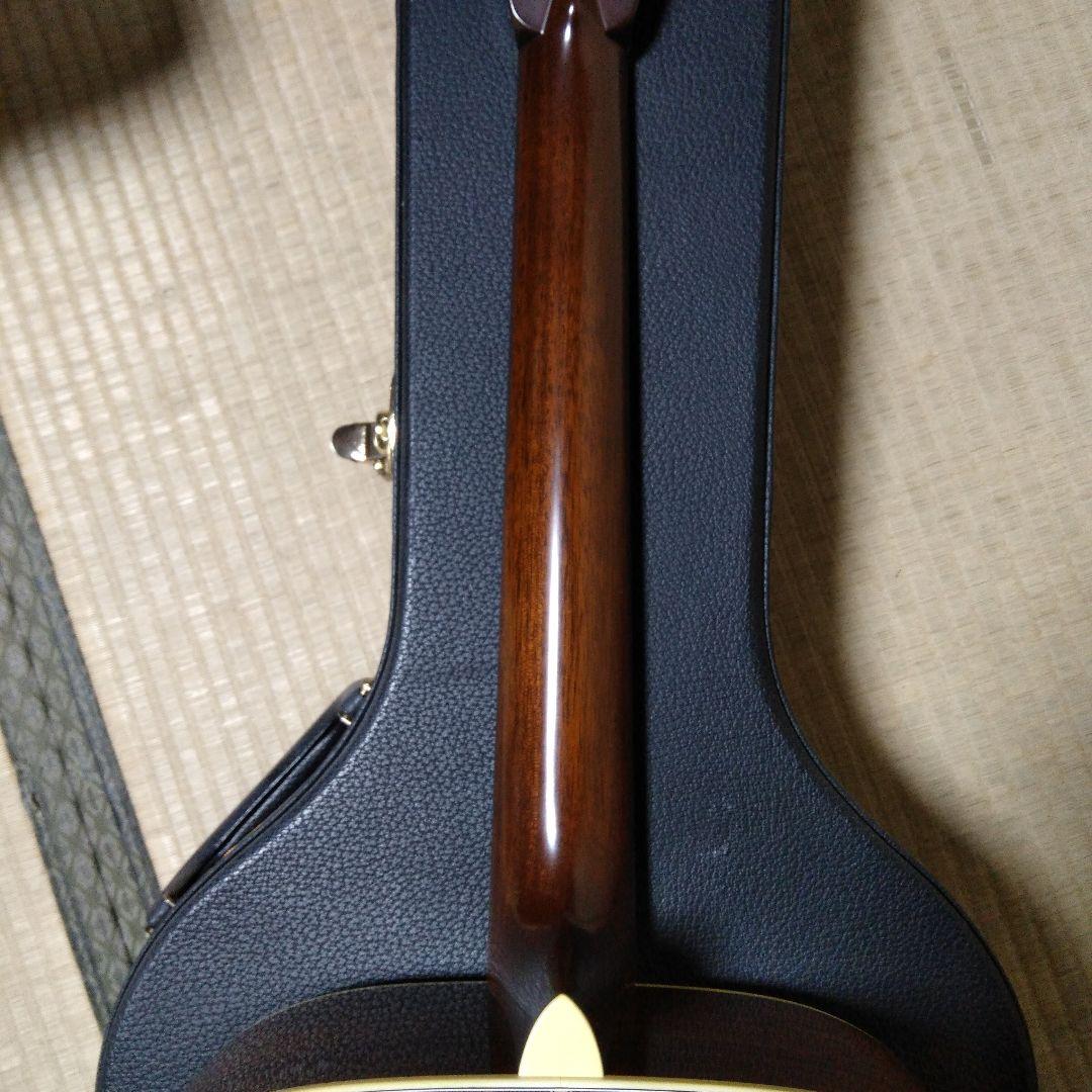HEADWAY　HD-126