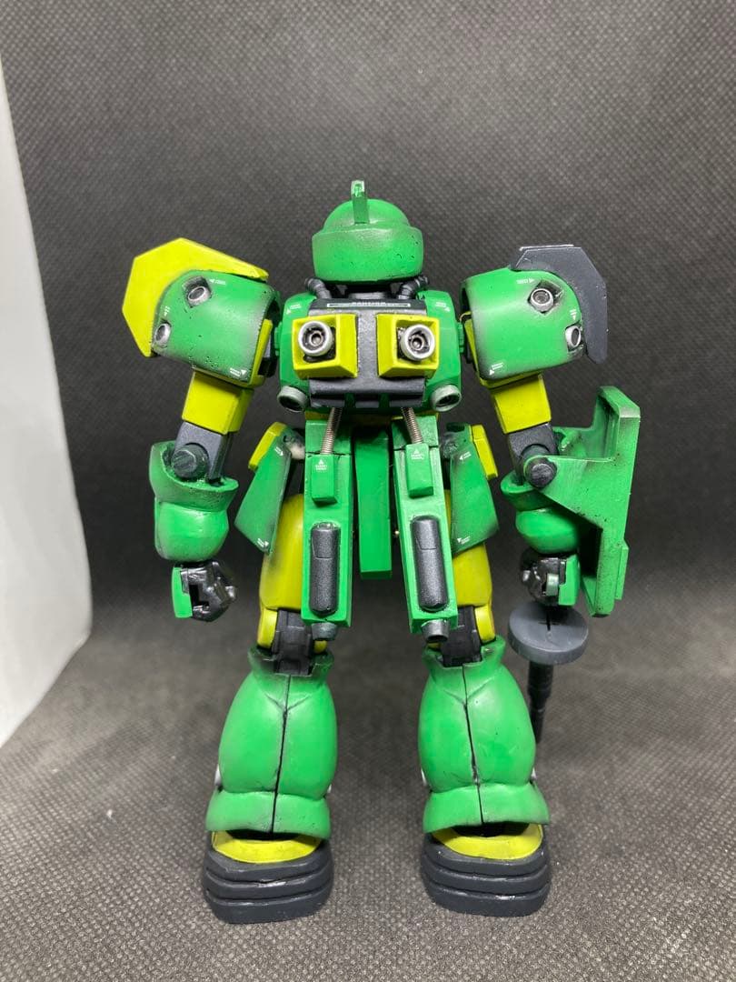 wst様依頼品