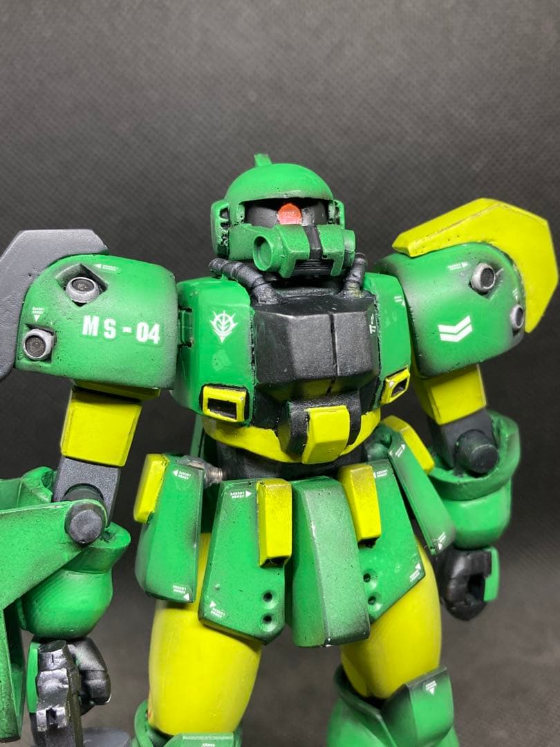 wst様依頼品