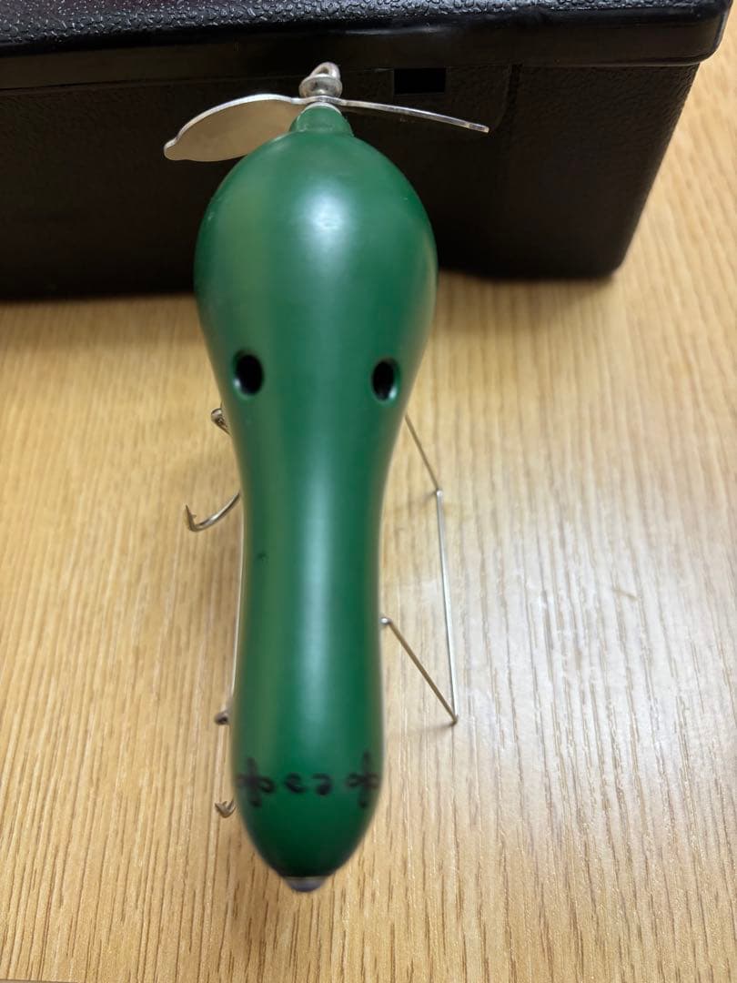 ティート　ロックキッド