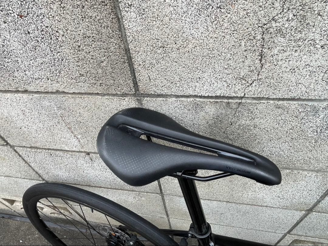 TREK DOMANE AL4 GEN4 DISC ロードバイク アルミフレーム