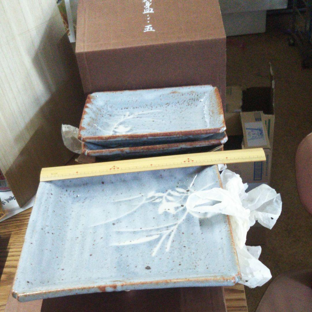 和食器 セット