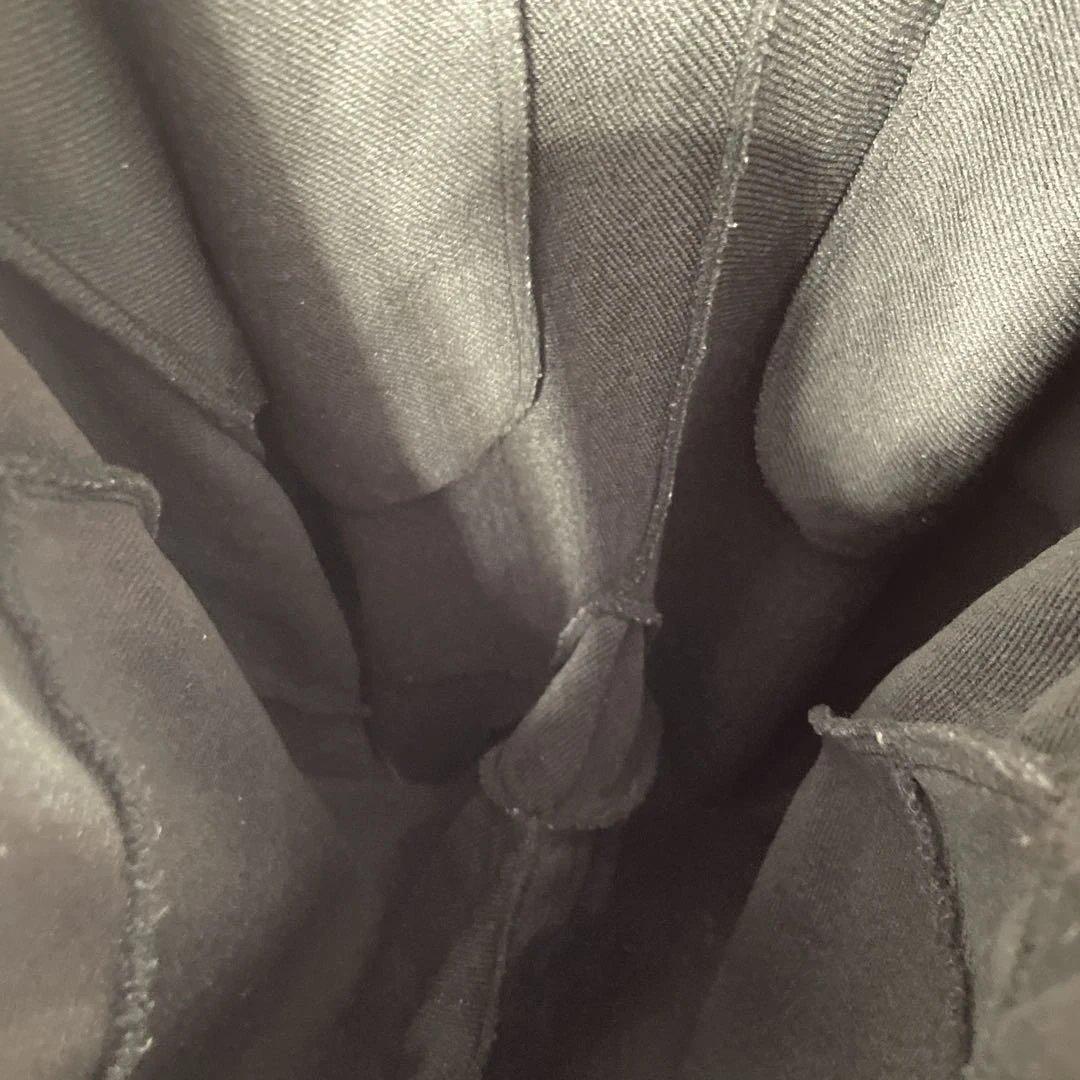 adidas アディダス　ジャージ　スウェット　XO セットアップ