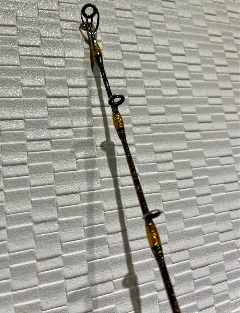 ◇ZEUS◇Cobra◇ロッド◇希少モノ◇限定◇未使用品◇真鯛釣り専用機種◇