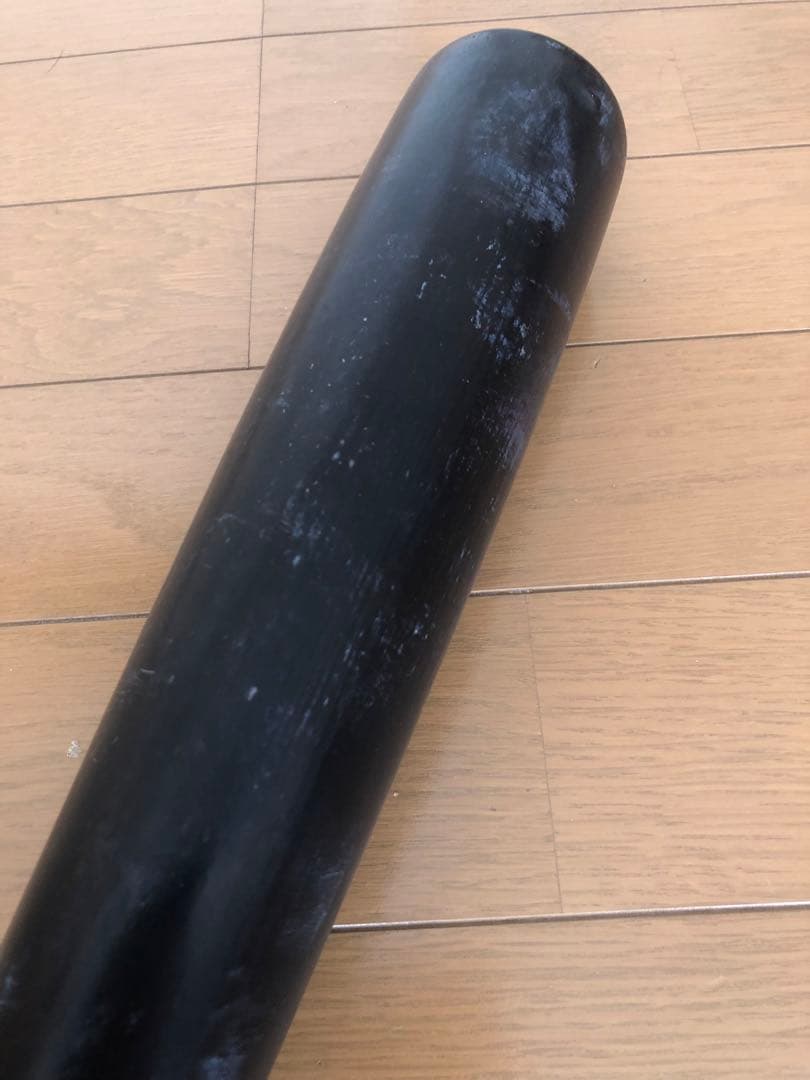 楽天イーグルス　小郷選手　実使用バット