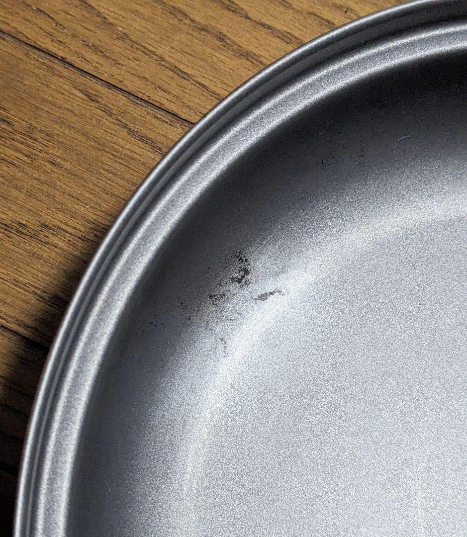 キャンプ用品バラエティ 5点セット