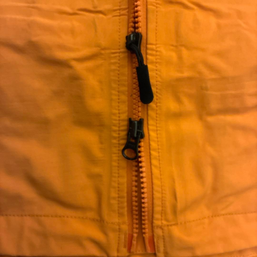 スノーボード BURTON AK Gore-Tex XCR Jacket