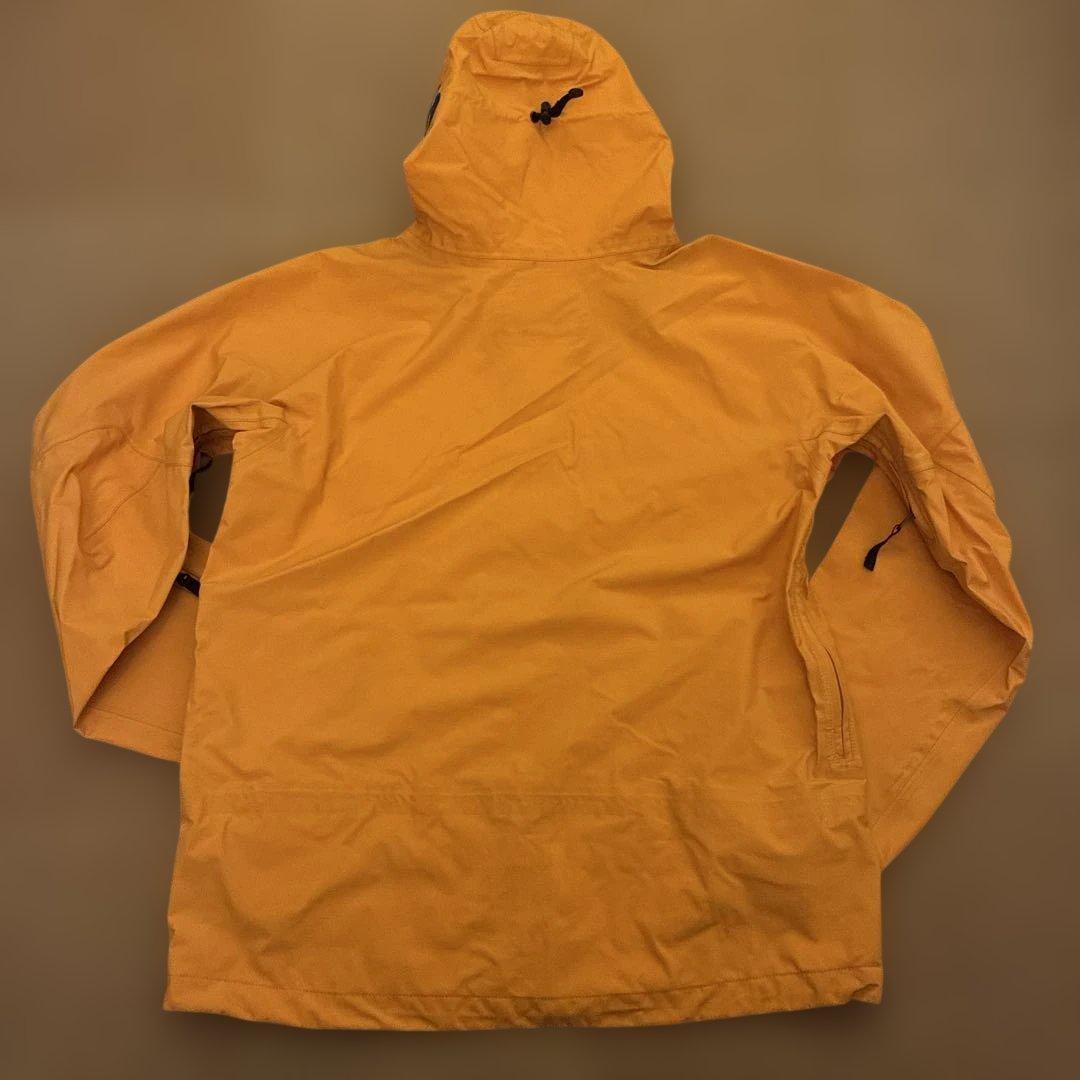 スノーボード BURTON AK Gore-Tex XCR Jacket