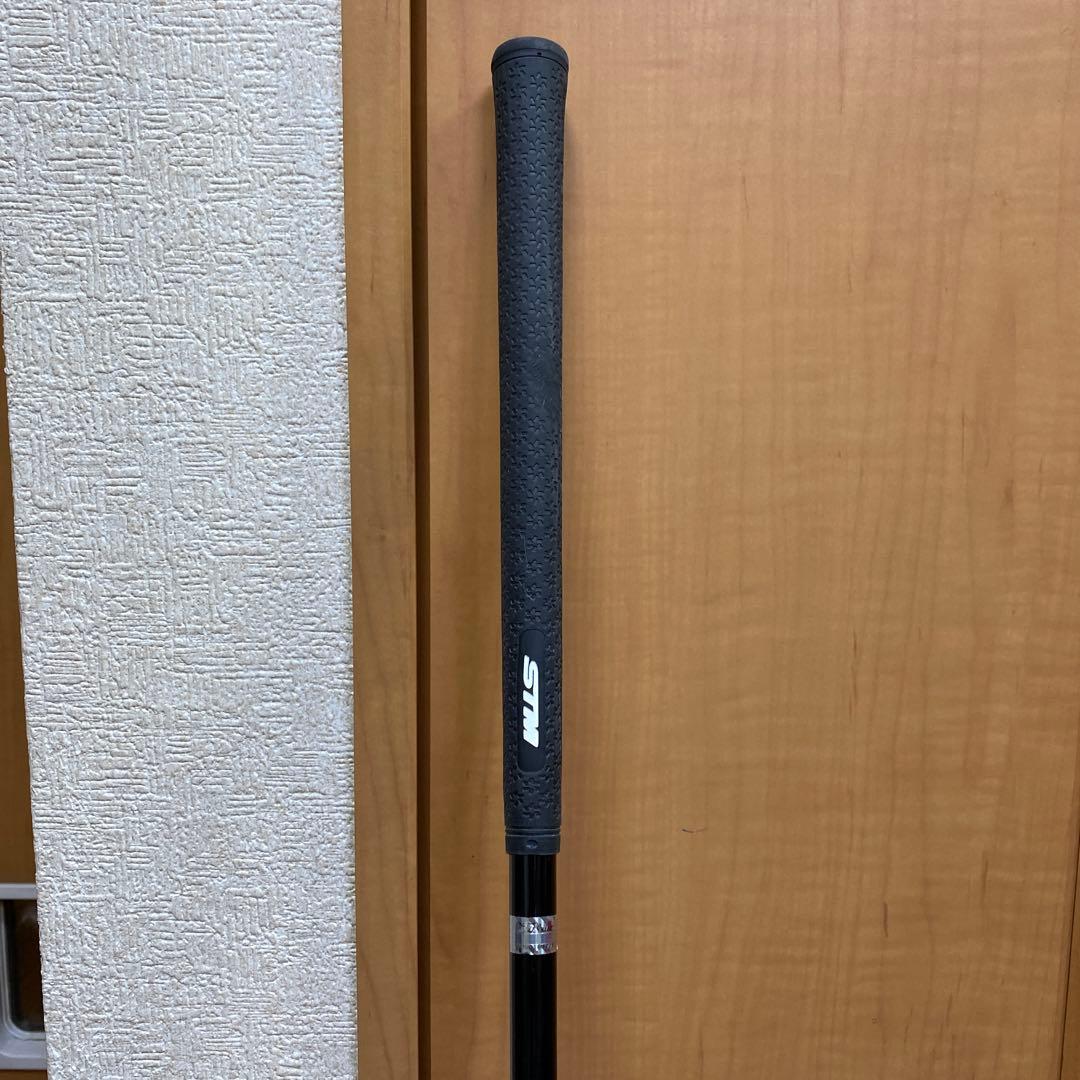 Mitsubishi Chemical Diamana DF 50 シャフト