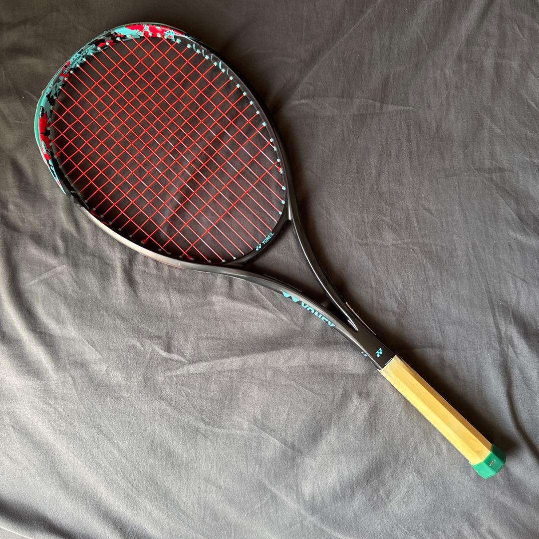ジオブレイク70S UL1