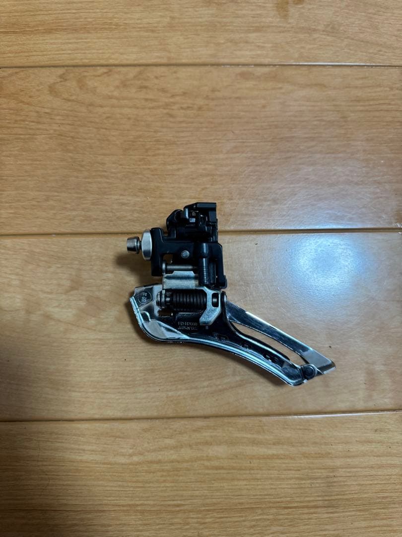 シマノ105 R7000 コンポセット