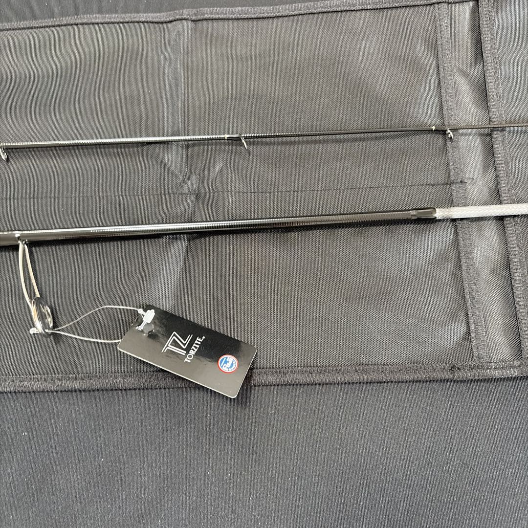 ロッド YAMAGA Blanks Calista 72L TF