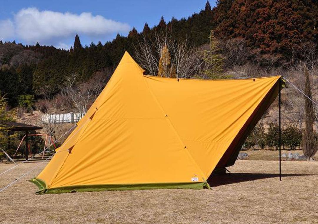 サーカスTC DX SOLUMバージョン/CIRCUS TC DX SOLUM