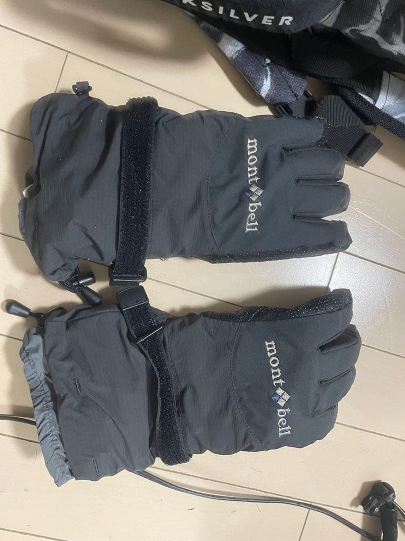 【総額10万越え】スノボー引退まとめ売り ride Smith NFX