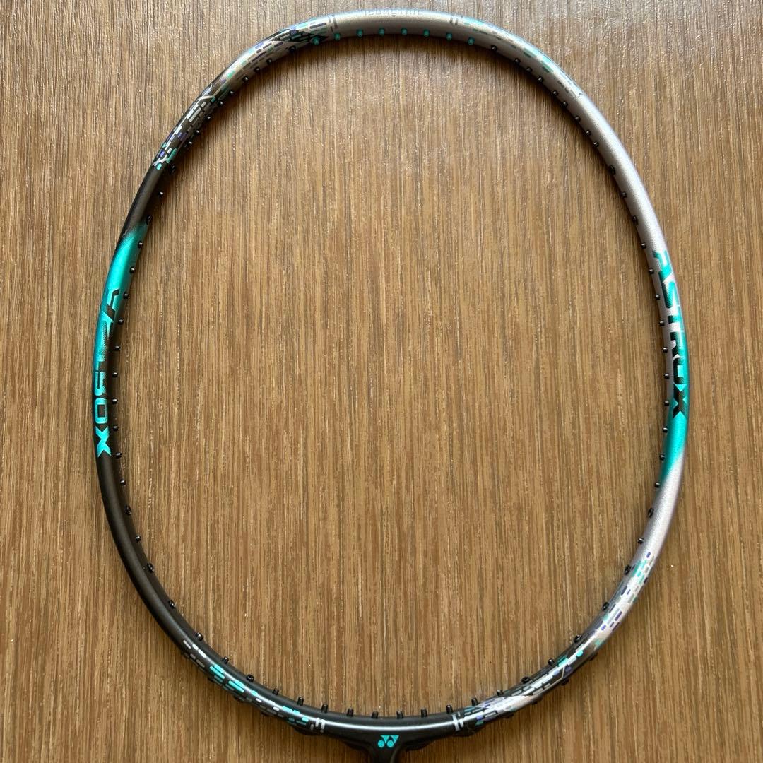 《ジャンク品》 ASTROX88DPRO ASTROX99PRO