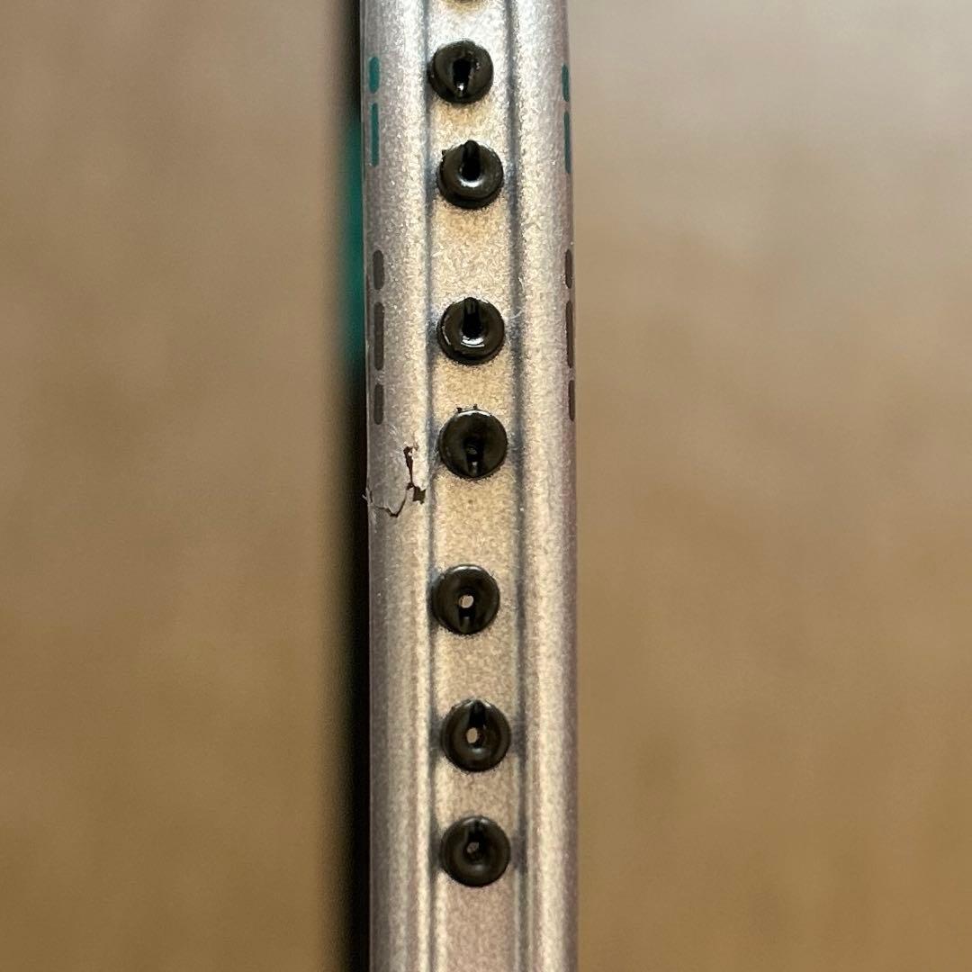 《ジャンク品》 ASTROX88DPRO ASTROX99PRO