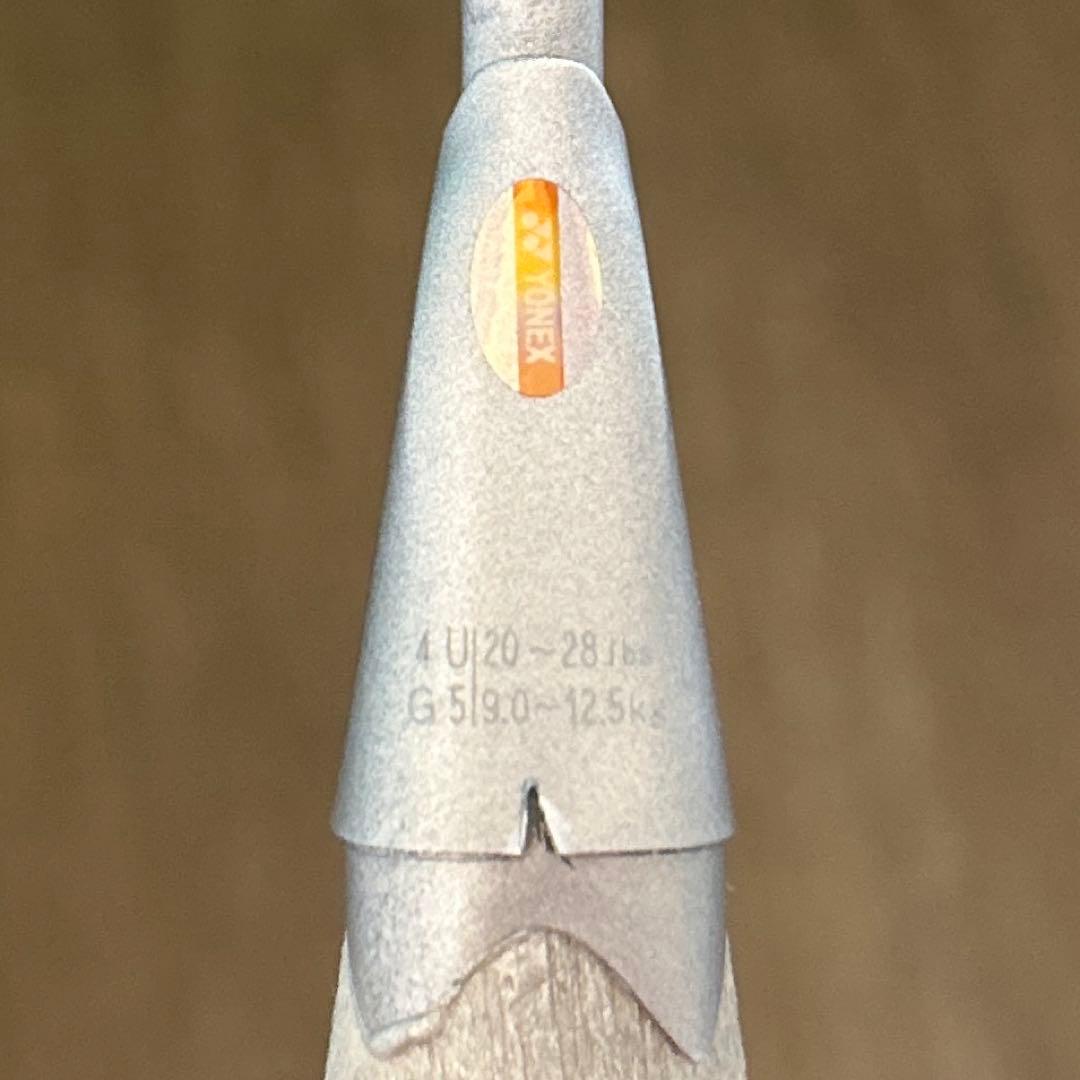 《ジャンク品》 ASTROX88DPRO ASTROX99PRO