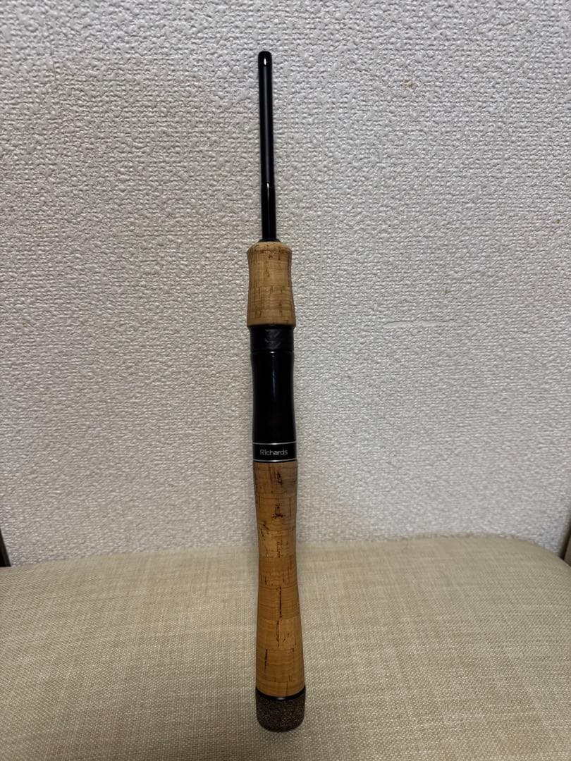 リチャーズ　ワイルドジョーカー3.5LB-511Lst