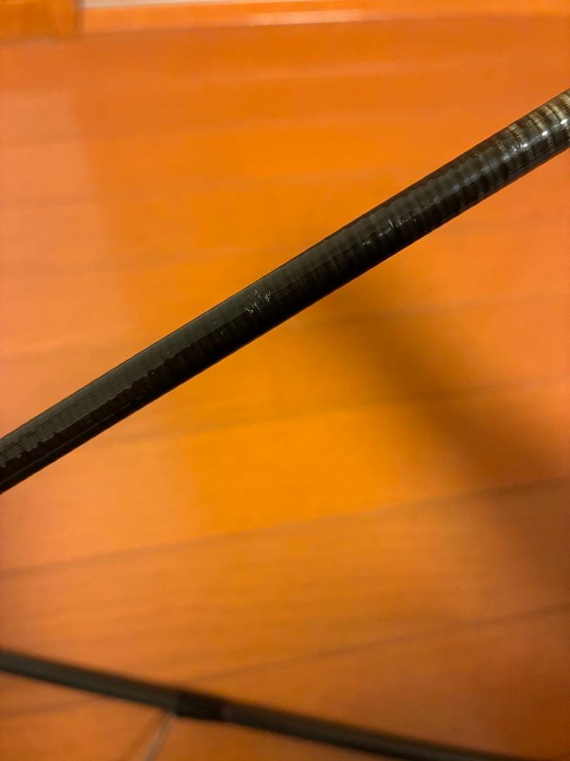 ダイワ　DAIWA HRF AIR 92 エア　磯ロック　グルーパーゲーム