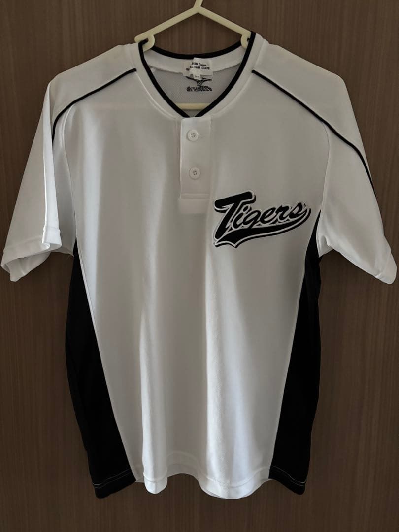 阪神タイガース　グッズ　セット