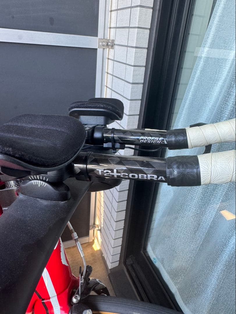 自転車本体 Specialized S-Works shiv