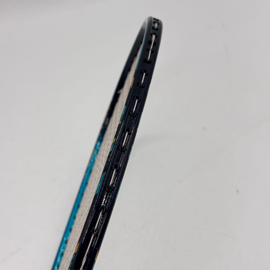 ラケット YONEX ASTROX 88S Pro 4ug5