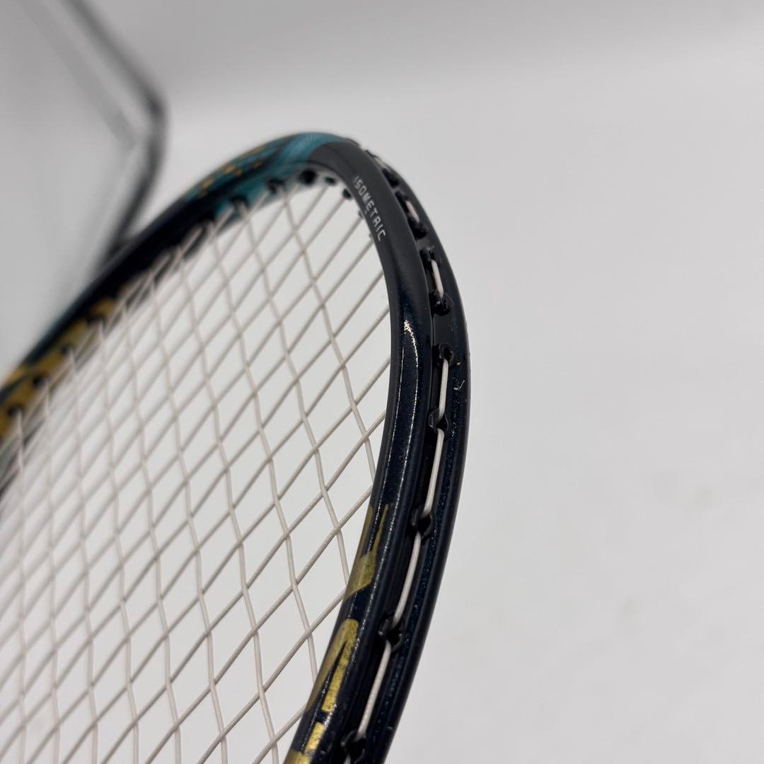 ラケット YONEX ASTROX 88S Pro 4ug5