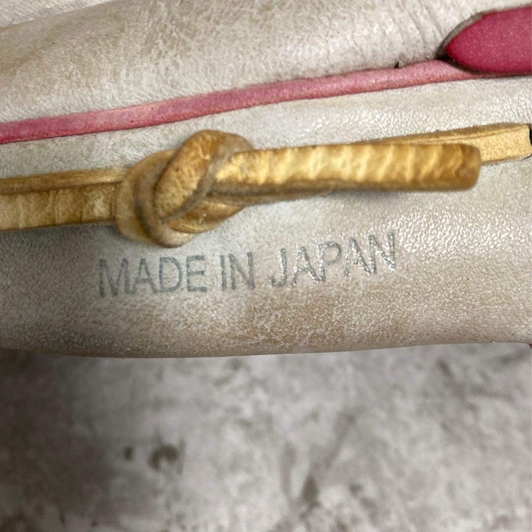 ゼット プロステイタス 一般 大人用 軟式 内野 野球 グローブ 使用感考慮割安