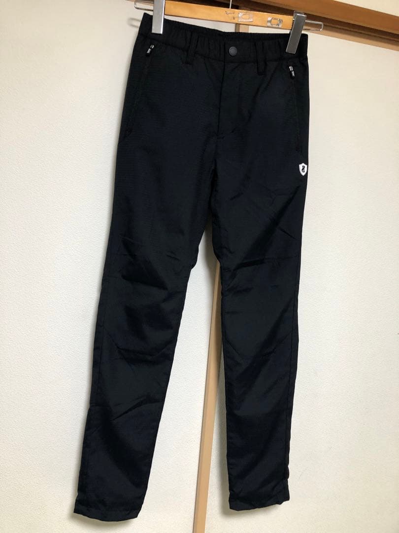 PEARLY GATES パーリーゲイツ レディース ゴルフ パンツ【美品】