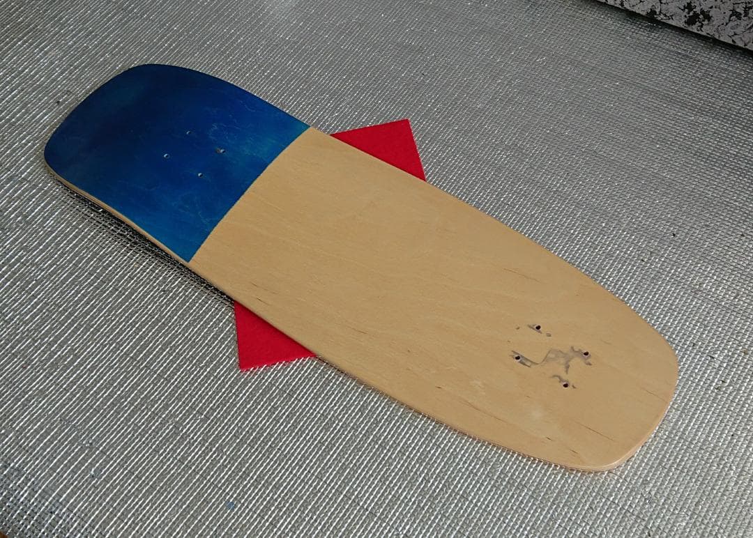 31 激安＜税送料2750円込み＞純正WOODY ３１板のみ　サーフクルーザー