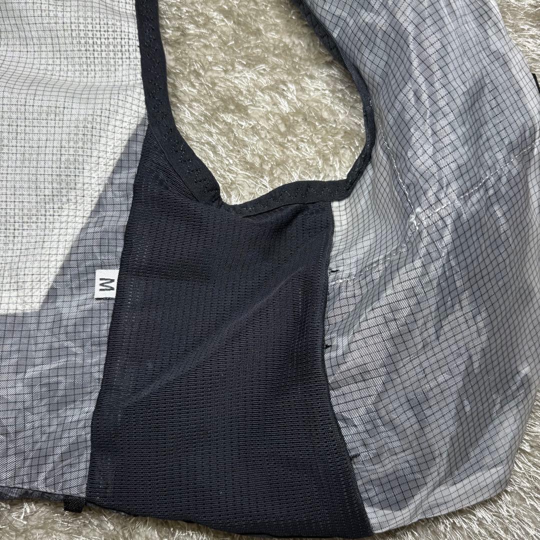 THE NORTH FACE TR 6 ノースフェイス