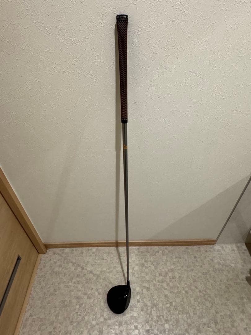 MAVRIK ドライバー 10.5 Diamana 50S for CW