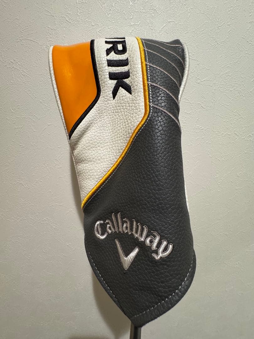 MAVRIK ドライバー 10.5 Diamana 50S for CW