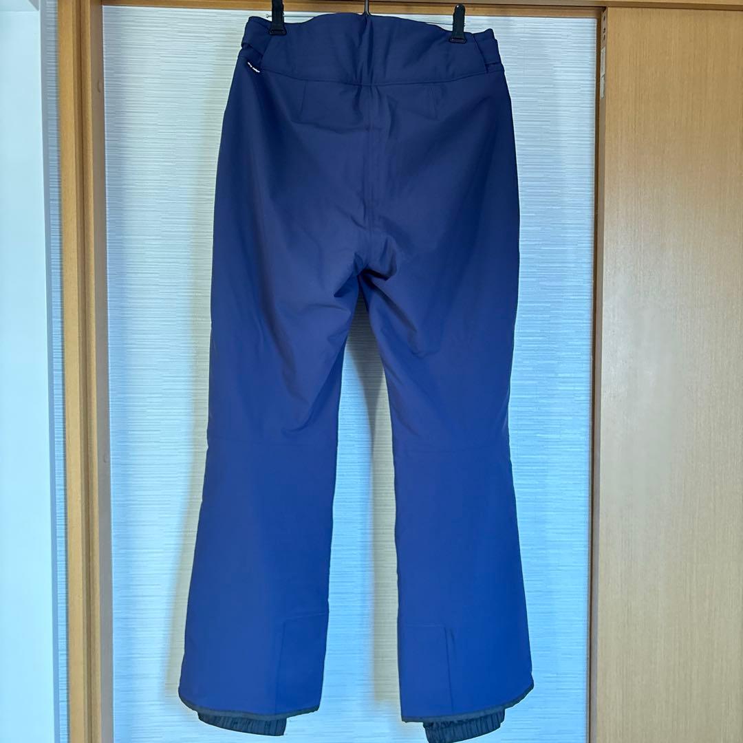 MILLET ミレー　スキーウェア　上下　レディース　XL