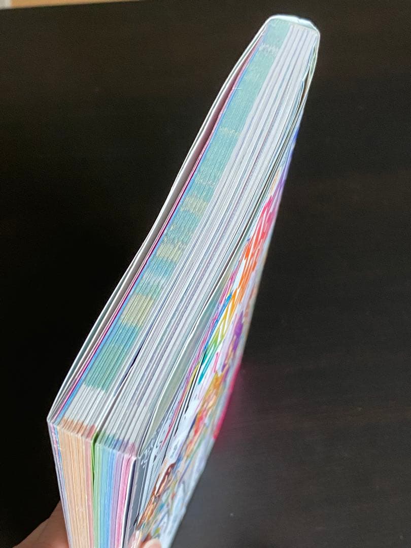 アイカツ　カードALLコレクション　2013 カード付属　帯付き　色褪せなし