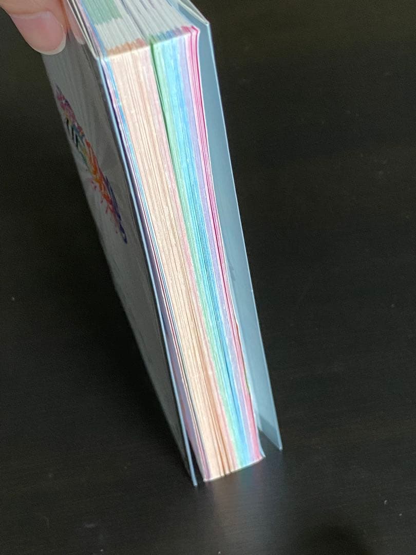 アイカツ　カードALLコレクション　2013 カード付属　帯付き　色褪せなし