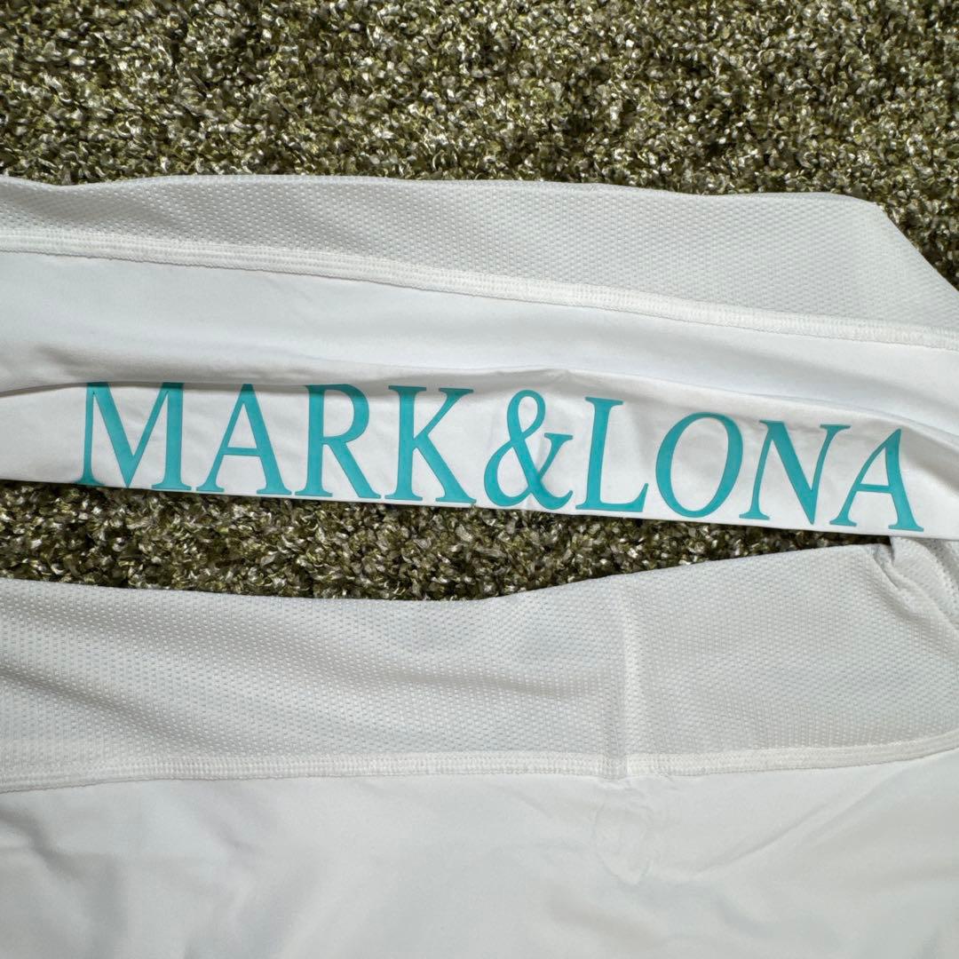 MARK&LONA GOLF OR DIE インナー