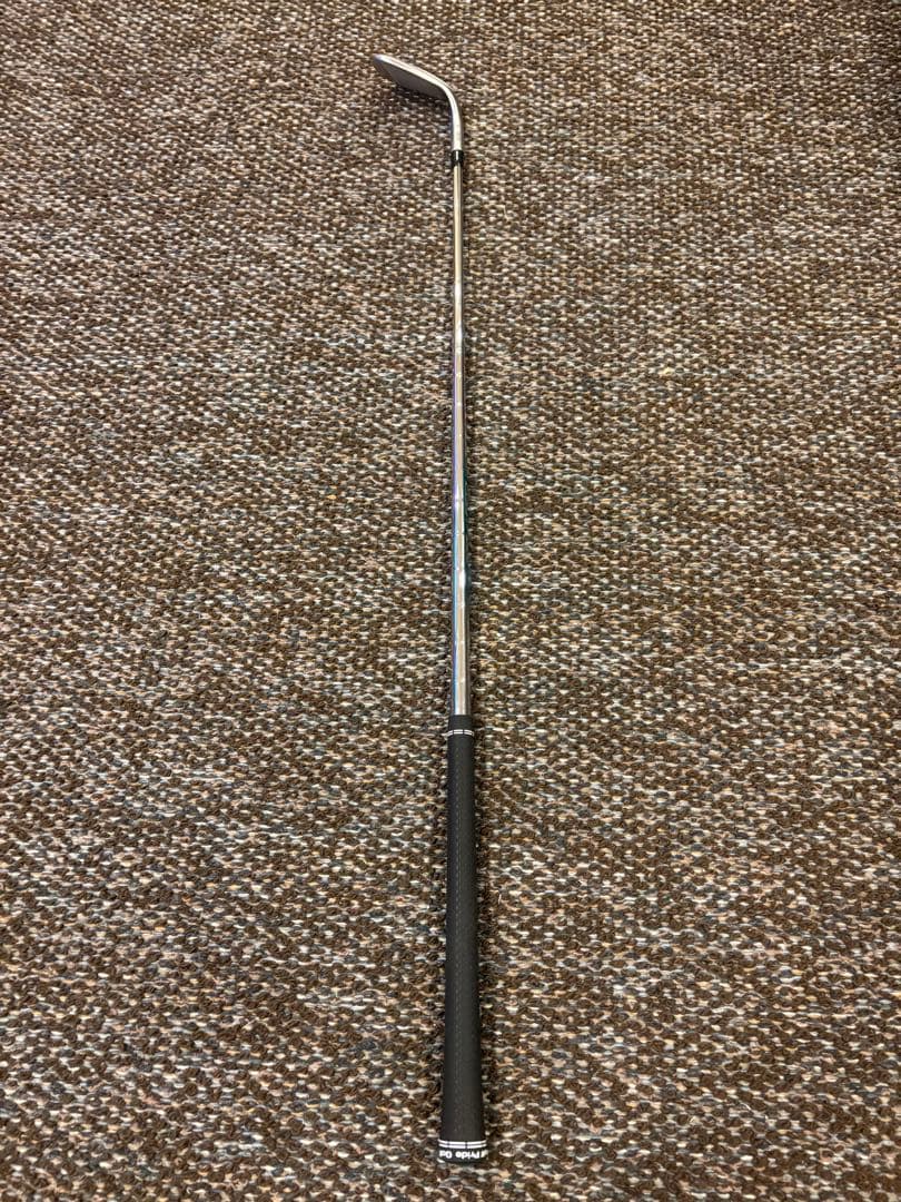 PING S159 ウェッジ 56° Sソール 12° NS PRO 950 S