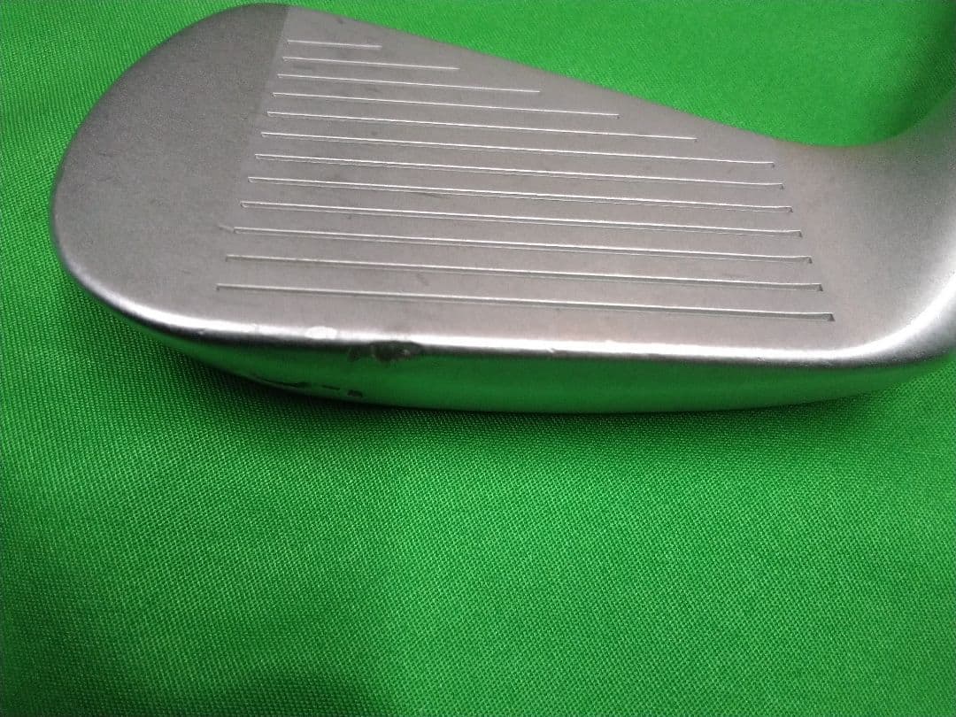 MIURA TC- 101 5 ～PW 6本 Steel fiber i95 S