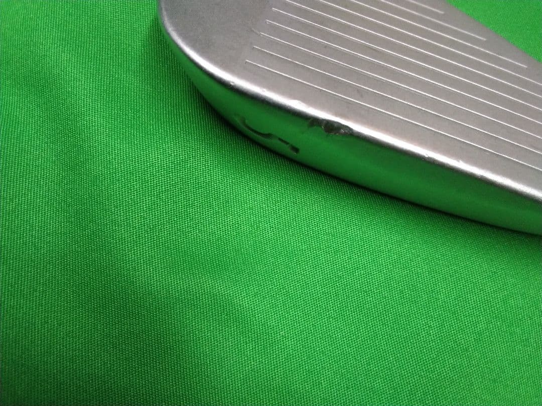 MIURA TC- 101 5 ～PW 6本 Steel fiber i95 S