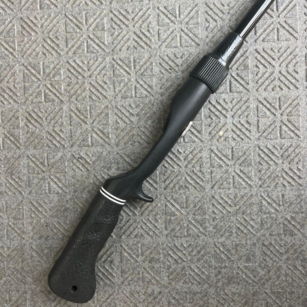 Lew's Speed Stick #1-16HOBB　HARD RING