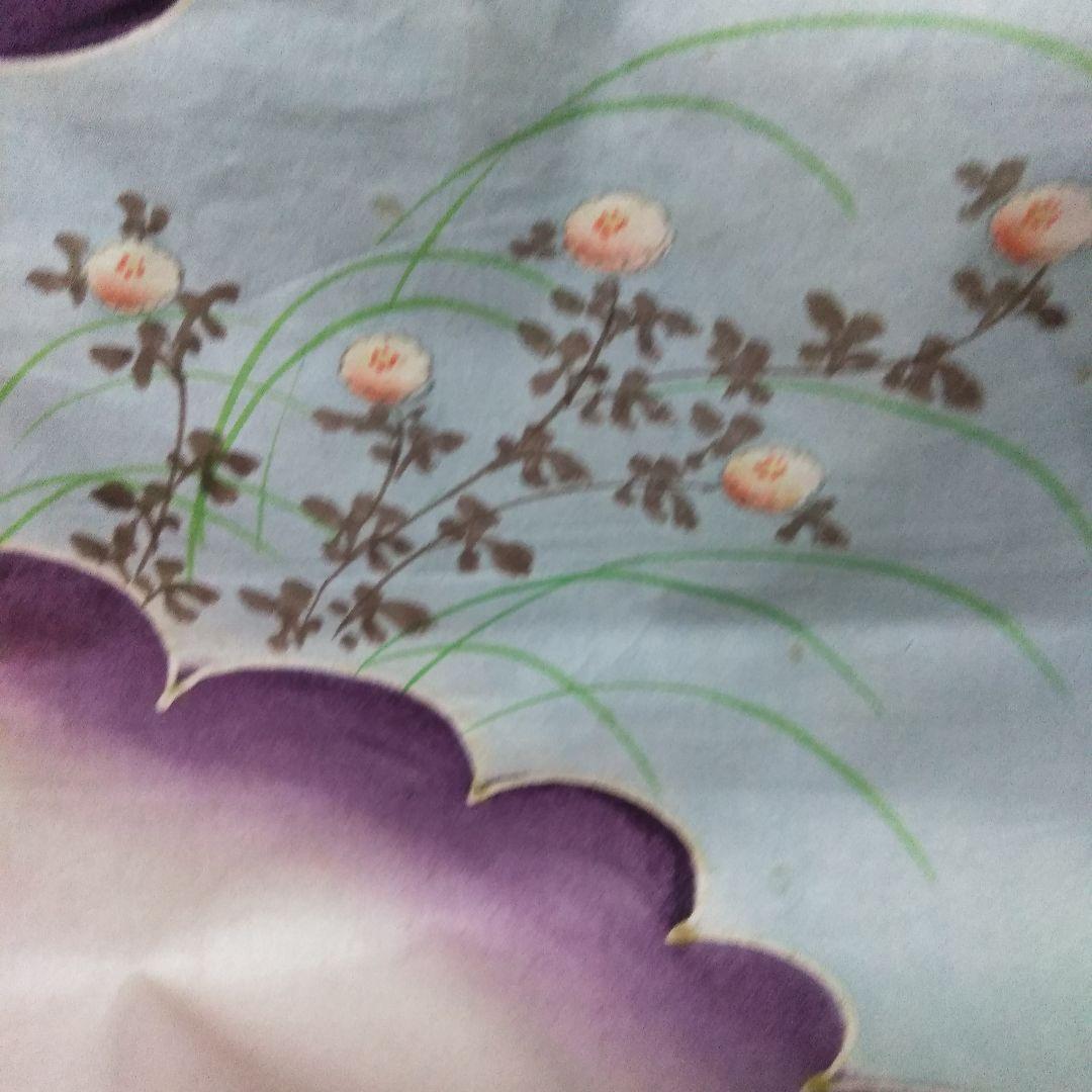 花嫁暖簾　花嫁のれん　綿のれん