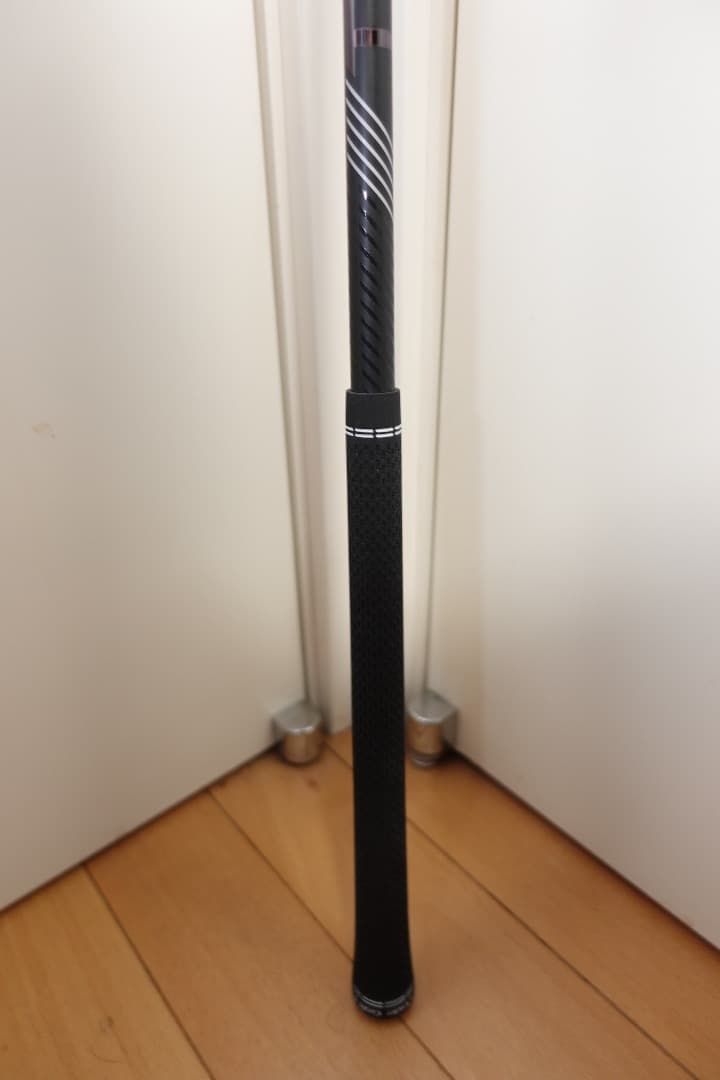 PING TOUR 2.0 BLACK 90S ユーティリティ シャフト 2本
