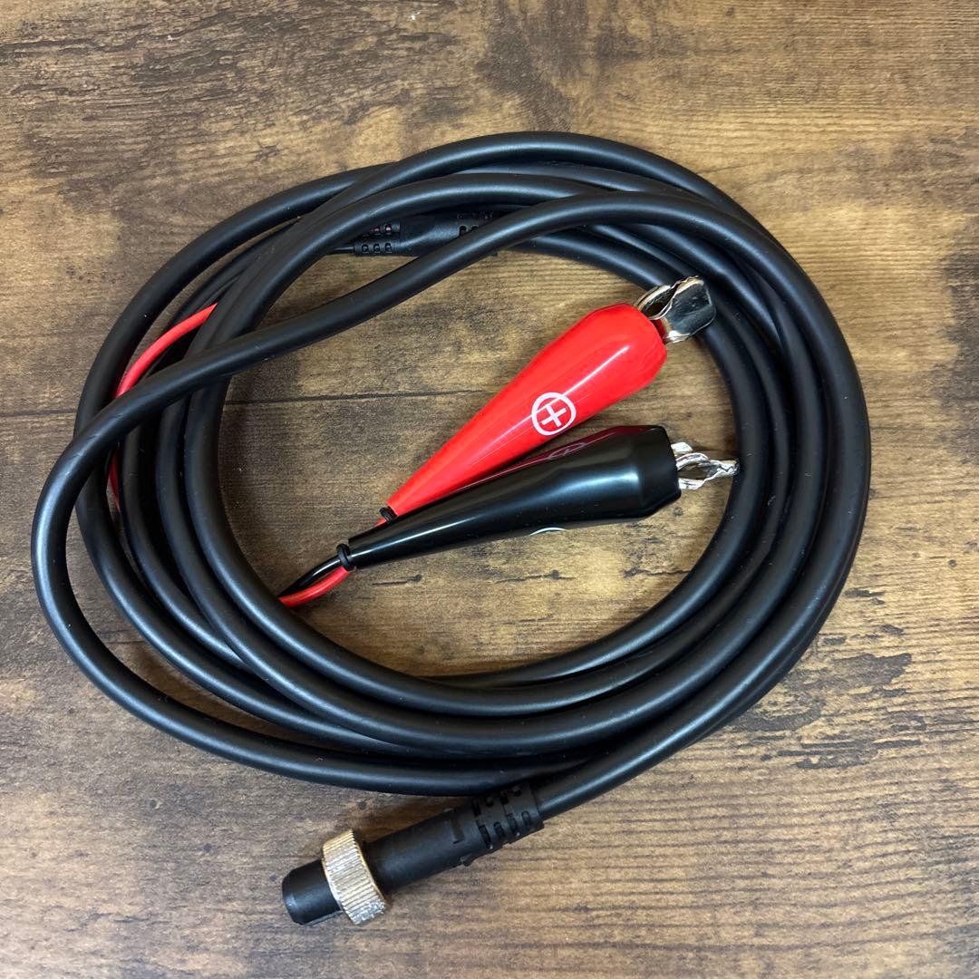 ダイワ　シーボーグ３００ＪＬ　シーボーグ　DAIWA