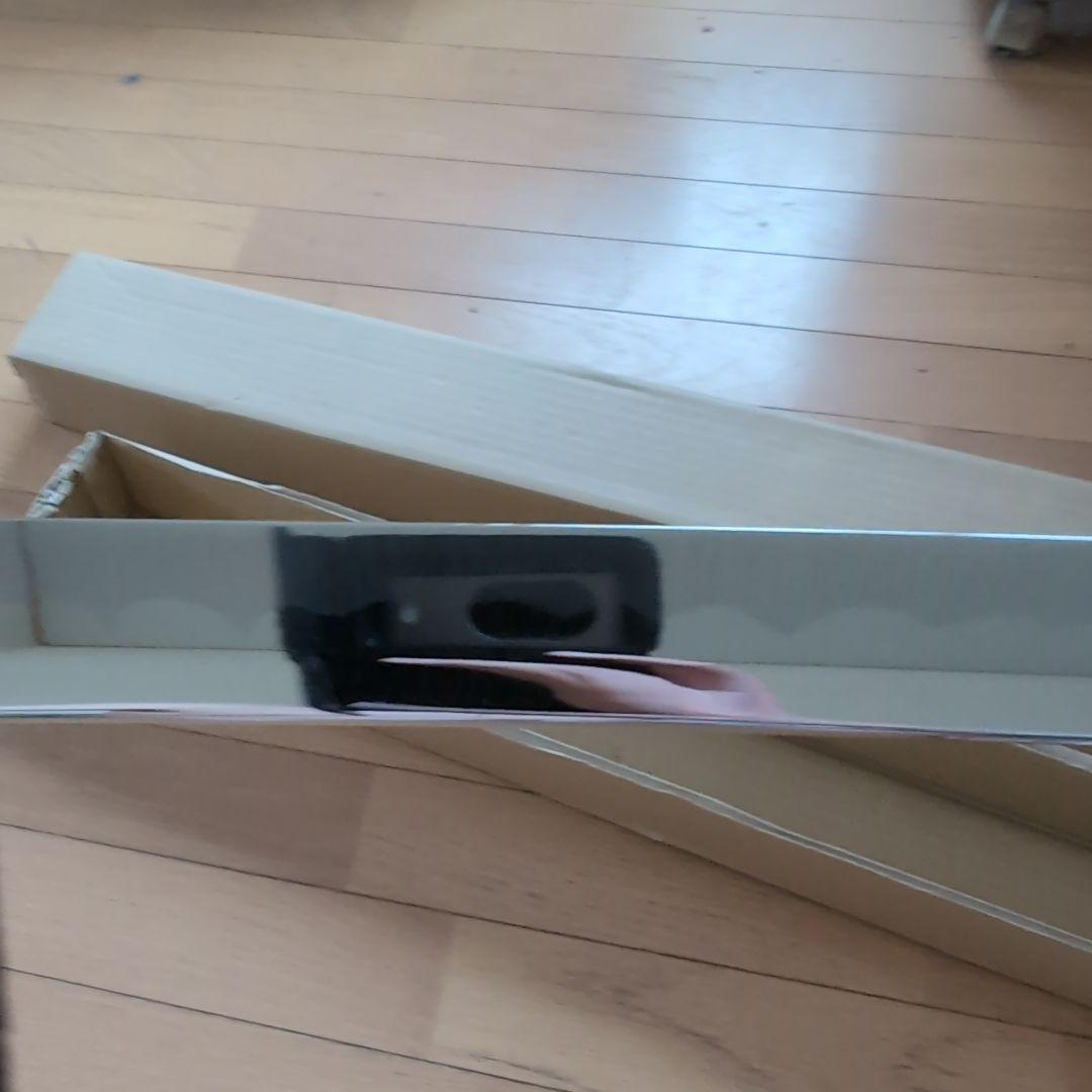 模造刀
