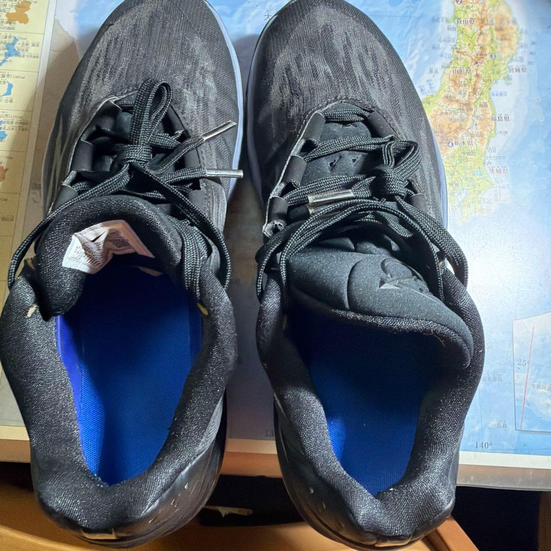 シューズ(男性用) NIKE gtcut2