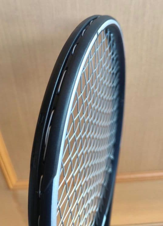 HEAD GRAVITY MP テニスラケット